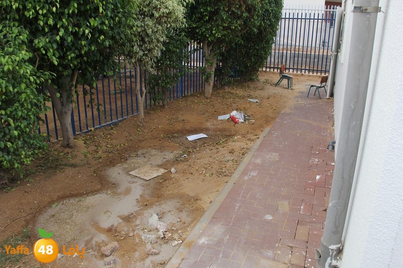 amal khayamaj3 (52).JPG